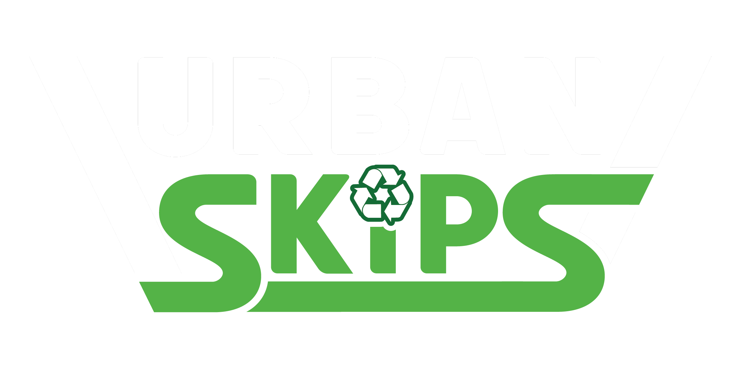 Urban Skips
